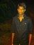 Mayank ...