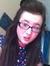 Mya Slevin