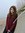 Andreea...