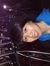 Annie Li