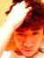 Kidd Rong