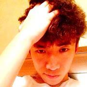 Kidd Rong
