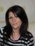 Tanya M...