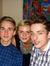 Niels V...