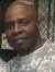 Abdul M...