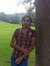 Azeez H...