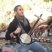 Mehdi Hmid