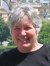 Maureen Ball