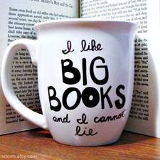 Amazeballs Book Addicts