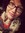 Melissa (chronicallymel) | 1 comments