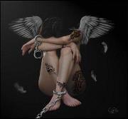 Tiffany Lind