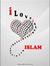 Islam A...