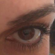 Ιωάννα χατζηχαραλάμπους