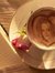 Fayrouz...