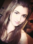 Rebecca