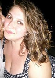 Dina