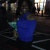 Alysha Pruitt