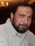 Magdy E...