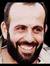 Azzam A...