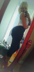 Jasmine Makinbigchanges