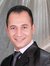 Hany Gamal