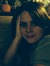 Debra Huff