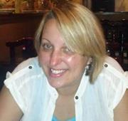 Angie Gartin lowe