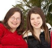 Teaki Shepard markley