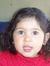 Micaela...
