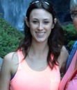Leah
