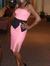 Bella Jb