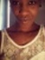 Rocsi B...