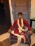Aakash ...
