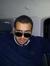 Ahmad B...