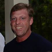 Michael Stewart