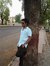 Suraj Kale