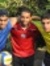 Aqeel A...