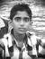 Lokesh ...