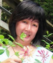 Thuy Duong