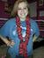 Emily L...