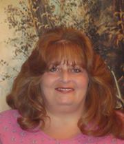 Sherry Combs woolums