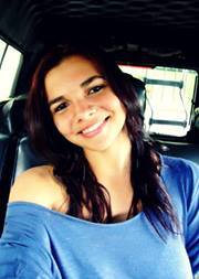 Melaa Miranda