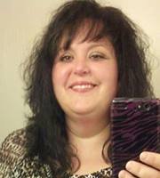 Renee Talarico-craddock