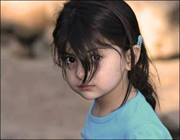 عروسة النيل