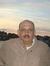 Adel Rizk