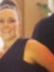 Loree H...