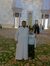 Abu Malik