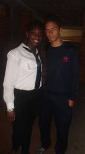 Luisalejandro Ruizrodriguez