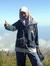 Umi Saadah