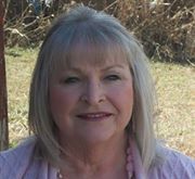 Carolyn Bates